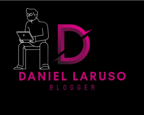 Laruso Daniel